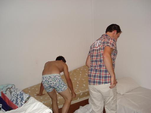 vakantie 2009 kreta 845